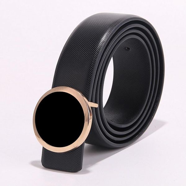 belts luxury designer brand hollow cross leather jeans belt leisure business women, Black;brown
belts luxury designer brand hollow cross leather jeans belt leisure business women, Black;brown