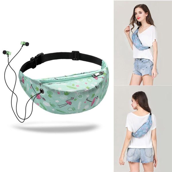 outdoor bags ladies sports waist bag waterproof canvas girl travel leisure mobile phone
outdoor bags ladies sports waist bag waterproof canvas girl travel leisure mobile phone