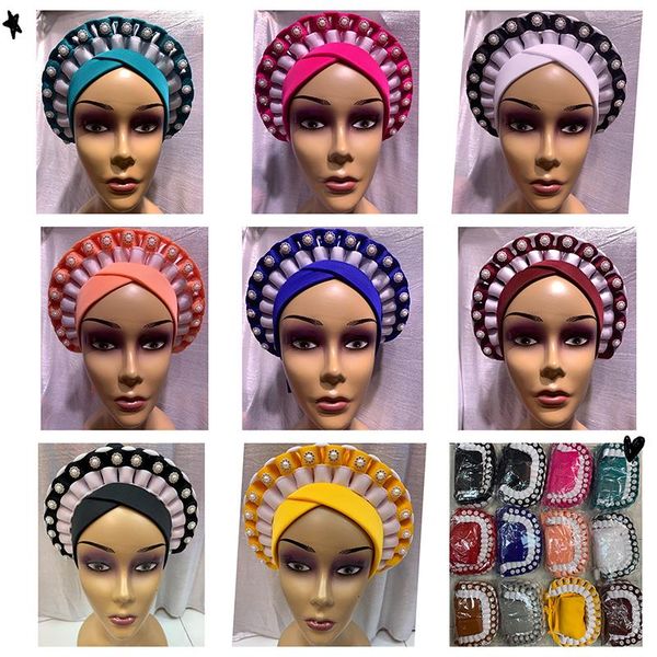 wholesale order 1 dozen est elegant turban hats women cap beaded for india hat head wrap headband girl hair accessories lady ethnic clothing, Red
wholesale order 1 dozen est elegant turban hats women cap beaded for india hat head wrap headband girl hair accessories lady ethnic clothing, Red