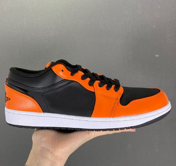1 low se c black orange men womens basketball shoes 1s sail white-citron-summit outdoor sneakers cu6909-100 with boxck3022-008
1 low se c black orange men womens basketball shoes 1s sail white-citron-summit outdoor sneakers cu6909-100 with boxck3022-008