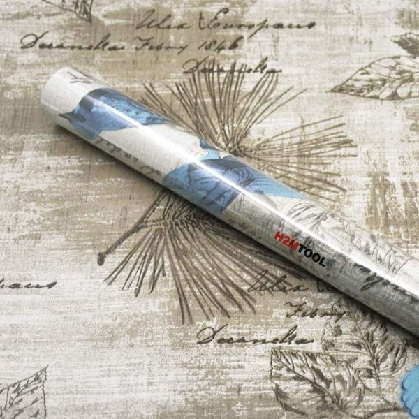 wallpapers home wallpaper peel and stick contact paper for cabinets bird removable self adhesive counter furniture decor
wallpapers home wallpaper peel and stick contact paper for cabinets bird removable self adhesive counter furniture decor