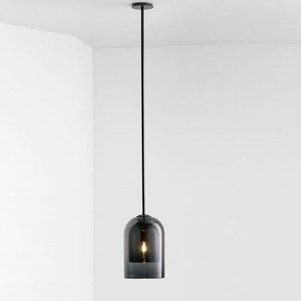 modern led glass ball hanging lights pendant lampara colgante bedroom lamp living room light lamps
modern led glass ball hanging lights pendant lampara colgante bedroom lamp living room light lamps