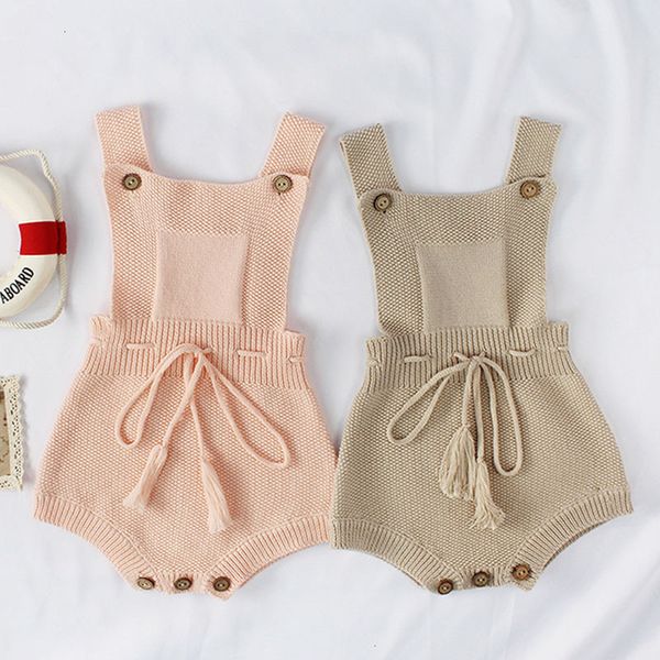 baby clothes bodysuit pure color knit tassels spring autumn infant girls braces rompers 0-2yrs, Blue
baby clothes bodysuit pure color knit tassels spring autumn infant girls braces rompers 0-2yrs, Blue