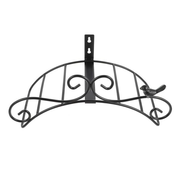 watering equipments heavy duty garden hose hanger water pipe hook wall mount bracket organizer
watering equipments heavy duty garden hose hanger water pipe hook wall mount bracket organizer