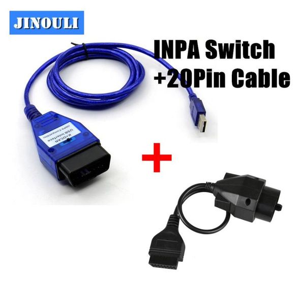 code readers & scan tools qaulity for inpa k+can k can with ft232rq better than ft232rl chip switch dcan usb interface
code readers & scan tools qaulity for inpa k+can k can with ft232rq better than ft232rl chip switch dcan usb interface