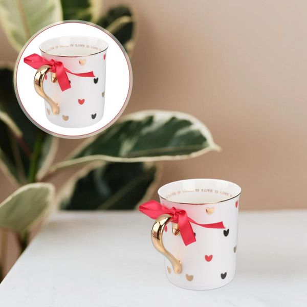 mugs 1pc ceramic coffee mug creative cup kitchen utensil tea holder
mugs 1pc ceramic coffee mug creative cup kitchen utensil tea holder