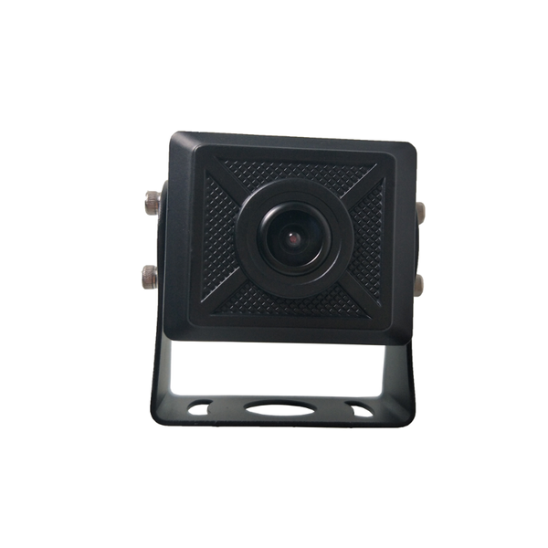 cameras ahd square metal waterproof night vision camera
