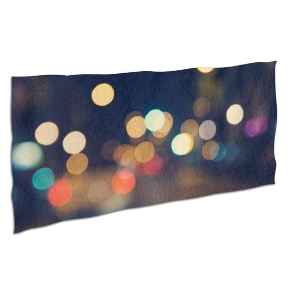 towel fuzzy world printing quick drying magic towel, spa bathrobe, laundry clothes, micro foam beach bathroom towel.
towel fuzzy world printing quick drying magic towel, spa bathrobe, laundry clothes, micro foam beach bathroom towel.
