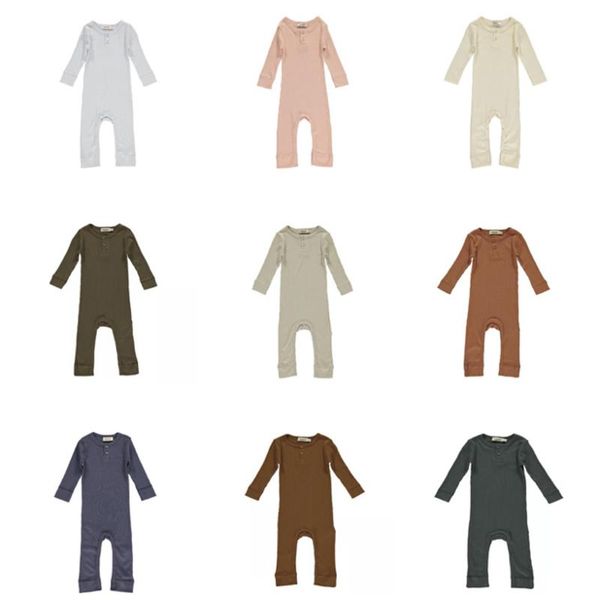 mar baby boys modal cotton romper 2021 atumn toddler girls long sleeve fashion jumpsuits infant born winter clothes, Blue
mar baby boys modal cotton romper 2021 atumn toddler girls long sleeve fashion jumpsuits infant born winter clothes, Blue