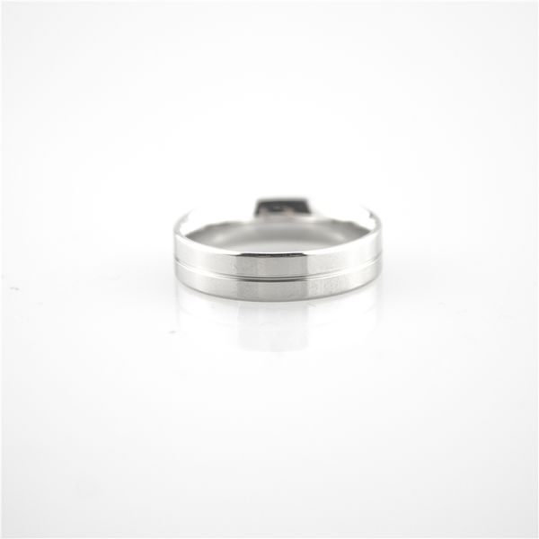 sale 5mm stainless steel finger rings for women luxury jewelry designs stripe engagement bands ring wholesale bulk items, Slivery;golden
sale 5mm stainless steel finger rings for women luxury jewelry designs stripe engagement bands ring wholesale bulk items, Slivery;golden
