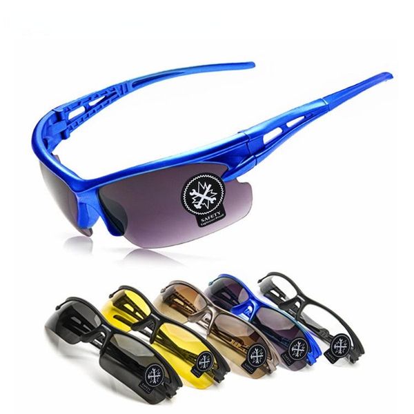 outdoor eyewear night vision glasses safety protective goggles anti-glare uv protection driver sunglasses car accessories
outdoor eyewear night vision glasses safety protective goggles anti-glare uv protection driver sunglasses car accessories