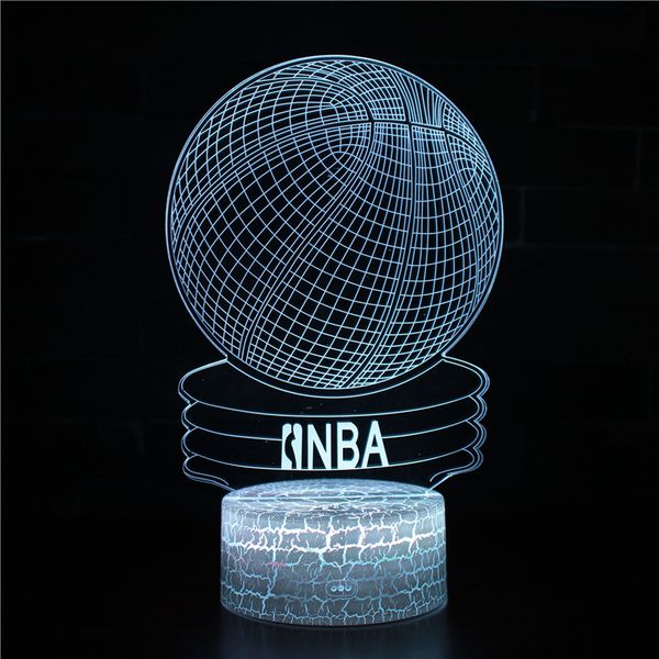 3d rgb led night light ball sports volleyball football basketball pattern touch 7 color changing desk table lamp home decorative sleep light
3d rgb led night light ball sports volleyball football basketball pattern touch 7 color changing desk table lamp home decorative sleep light