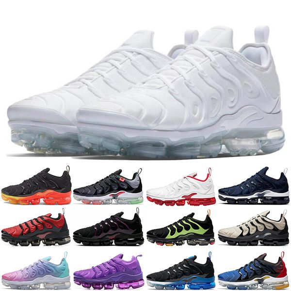 discount tn plus neon men women running shoes triple white suman atlanta ice blue pure platinum university red mens womens trainers sports s
discount tn plus neon men women running shoes triple white suman atlanta ice blue pure platinum university red mens womens trainers sports s