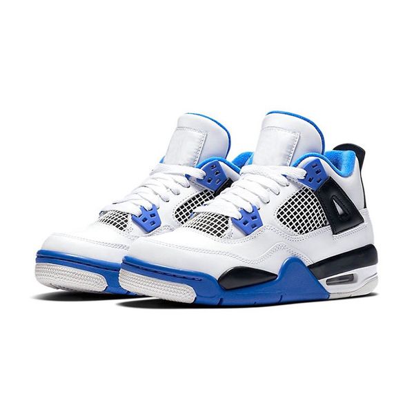 basketball shoes men women 1s high og 1 silver toe university blue obsidian smoke grey 4s fire red black cat mens athletic sneakershoze
basketball shoes men women 1s high og 1 silver toe university blue obsidian smoke grey 4s fire red black cat mens athletic sneakershoze