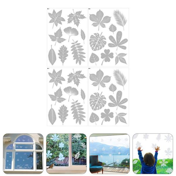 sets of birds avoiding decals window alert stickers nail art decorations, Silver;gold
sets of birds avoiding decals window alert stickers nail art decorations, Silver;gold
