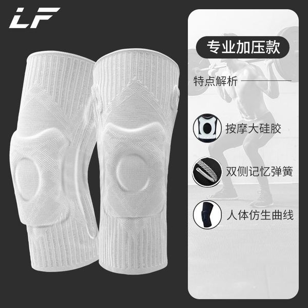 warmers leg sleeve volleyball knee pads protector skate protection sport compression brace kniebeschermers sports eg50hx elbow &, Black;gray
warmers leg sleeve volleyball knee pads protector skate protection sport compression brace kniebeschermers sports eg50hx elbow &, Black;gray