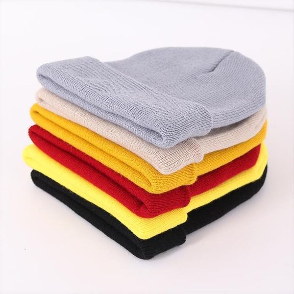 knitted hat cap pure color woolen man woman warm kids cotton outdoor sports leisure caps fashion, Blue;gray
knitted hat cap pure color woolen man woman warm kids cotton outdoor sports leisure caps fashion, Blue;gray