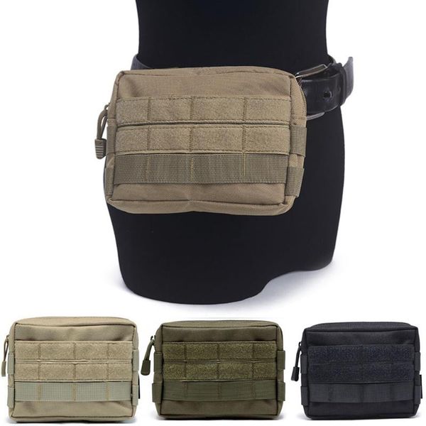 sports bags military tactical waist bag vest pouch for outdoor hunting wasit pack sports equipment camping hiking bags
sports bags military tactical waist bag vest pouch for outdoor hunting wasit pack sports equipment camping hiking bags