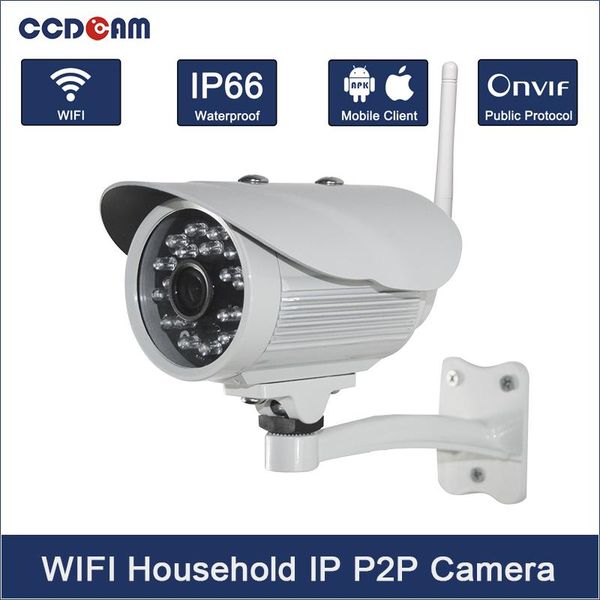 camera waterproof 18led ir night vision outdoor security onvif p2p cctv cam with ir-cut cameras ip
camera waterproof 18led ir night vision outdoor security onvif p2p cctv cam with ir-cut cameras ip