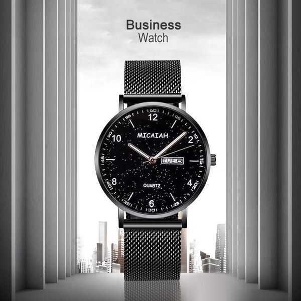 wristwatches star fashion men's watch waterproof crystal glass mirror quartz ultra-thin automatic casual designer, Slivery;brown
wristwatches star fashion men's watch waterproof crystal glass mirror quartz ultra-thin automatic casual designer, Slivery;brown