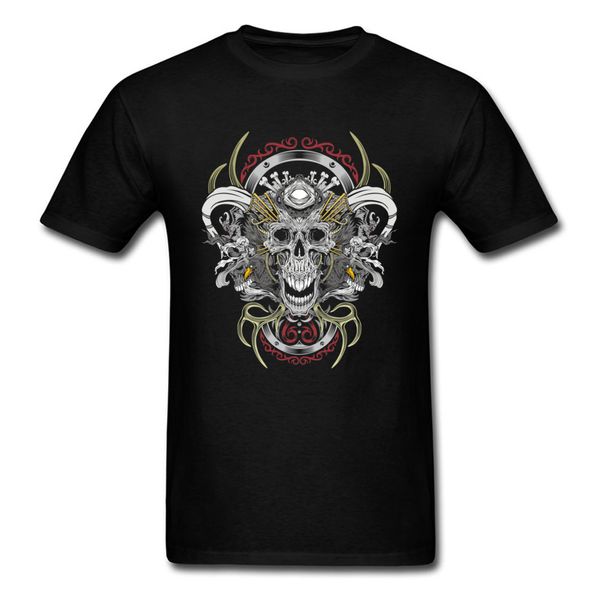 ccccsportskull men t-shirt devil monster funny t shirts for men 2018 brand new fashion casual clothing shirts hip hop band tshirt, Black;yellow
ccccsportskull men t-shirt devil monster funny t shirts for men 2018 brand new fashion casual clothing shirts hip hop band tshirt, Black;yellow