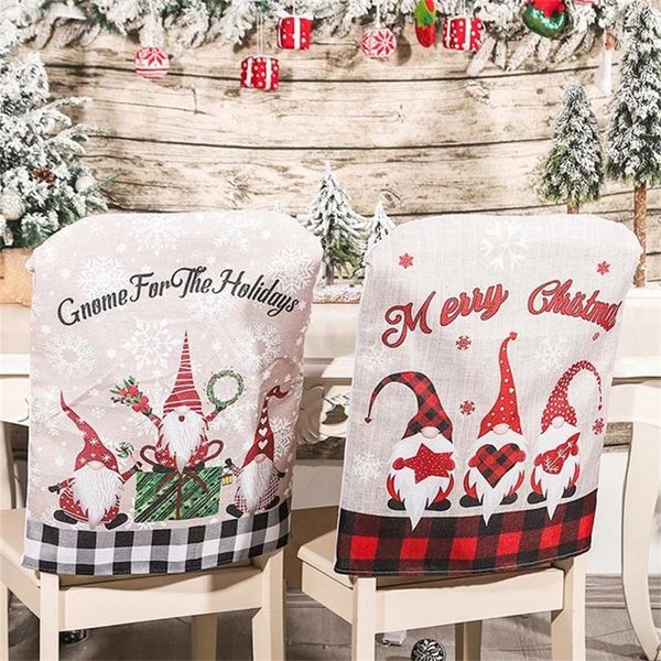chair covers 2021 christmas cloth cover santa claus merry decorations for home table decoration accessories gifts 2022
chair covers 2021 christmas cloth cover santa claus merry decorations for home table decoration accessories gifts 2022