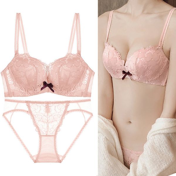 59% off factory outlet store 463# no steel ring gathered small bra adjustable lingerie women lace closed suit, Red;black
59% off factory outlet store 463# no steel ring gathered small bra adjustable lingerie women lace closed suit, Red;black