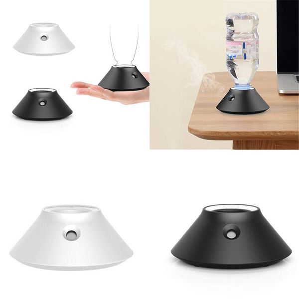 car air freshener humidifier water bottle ultrasonic home mute bedroom mini small deskoffice steam diffuser mist maker fogger
car air freshener humidifier water bottle ultrasonic home mute bedroom mini small deskoffice steam diffuser mist maker fogger