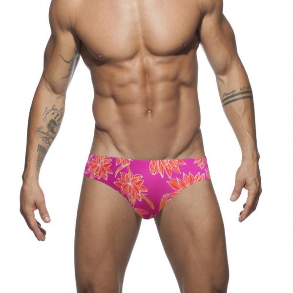 men's swimwear printing men shorts push pad fashion mens swimsuit quick drying men's swim briefs low waist bathing beach wear surf
men's swimwear printing men shorts push pad fashion mens swimsuit quick drying men's swim briefs low waist bathing beach wear surf