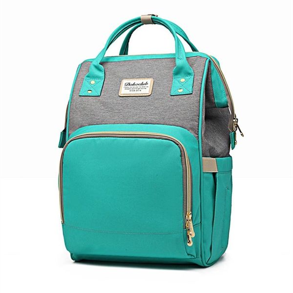diaper bags brand gorgeous stripe changing baby backpack super practical mummy travel handbags wholesaler
diaper bags brand gorgeous stripe changing baby backpack super practical mummy travel handbags wholesaler
