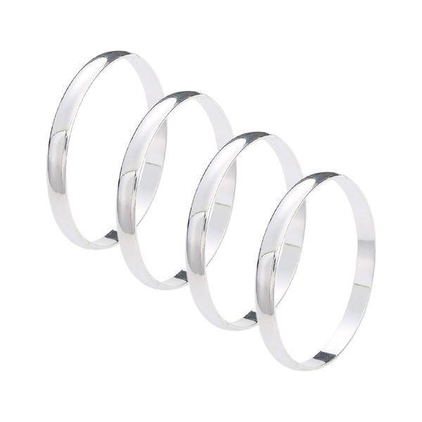 middle east dubai simple glossy women cuff bracelet african arab ethiopian bangles jewelry, White
middle east dubai simple glossy women cuff bracelet african arab ethiopian bangles jewelry, White