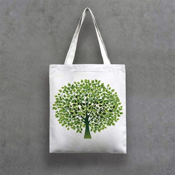 storage bags doodles and flowers leaves packaging women's home supplies cosmetic bag organizer items tool
storage bags doodles and flowers leaves packaging women's home supplies cosmetic bag organizer items tool
