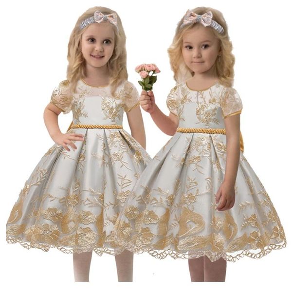 girl's princess girls wedding sleeve u-neck comfortable mesh halloween christmas dress new year tutu children's baby dresses 1026, Red;yellow
girl's princess girls wedding sleeve u-neck comfortable mesh halloween christmas dress new year tutu children's baby dresses 1026, Red;yellow