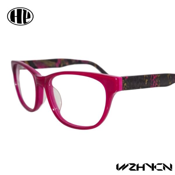 acetate oculos personality glasses women men vintage gafas cateye frame fashion sunglasses frames, Black 
acetate oculos personality glasses women men vintage gafas cateye frame fashion sunglasses frames, Black