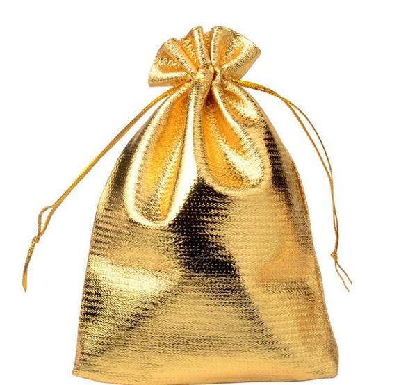 2021 new silver plated gauze jewelry bags 7x9 cm / 9x12cm / 11x16cm / 13x18cmjewelry gift pouch bags for wedding favors with drawstring, Pink;blue
2021 new silver plated gauze jewelry bags 7x9 cm / 9x12cm / 11x16cm / 13x18cmjewelry gift pouch bags for wedding favors with drawstring, Pink;blue