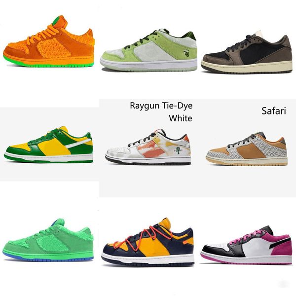 2021 men dunky low running shoes chunky dunky cattle are striped blue and green athletic skateboarding sports trainers y0a 45aifs
2021 men dunky low running shoes chunky dunky cattle are striped blue and green athletic skateboarding sports trainers y0a 45aifs