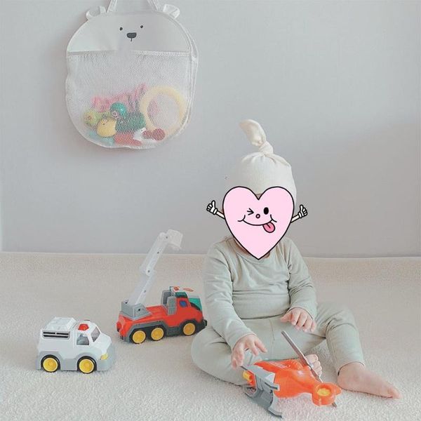stroller parts & accessories 72xc cartoon cute animal children bath toy storage bag hanging net pouch organizer
stroller parts & accessories 72xc cartoon cute animal children bath toy storage bag hanging net pouch organizer
