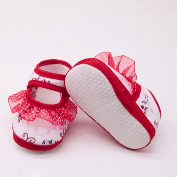 baby first walk shoes born girls soft soled lace floral print footwear crib toddler drop walkers
baby first walk shoes born girls soft soled lace floral print footwear crib toddler drop walkers