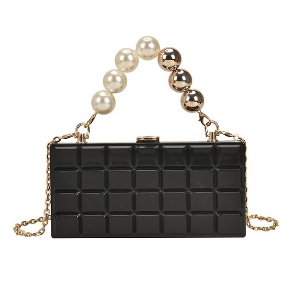 hbp acrylic transparent bags 2021 tide small fresh girl fragrant wind pearl hand to mention the messenger bag dinner box package
hbp acrylic transparent bags 2021 tide small fresh girl fragrant wind pearl hand to mention the messenger bag dinner box package