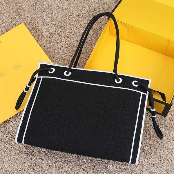 designer luxury bag tote hand s canvas letter large capacity ladies black brand sack 8929 women's leather handbag
designer luxury bag tote hand s canvas letter large capacity ladies black brand sack 8929 women's leather handbag