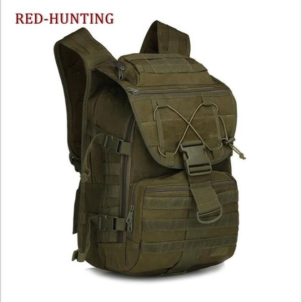 military tactical nylon 40l backpack mens travel bags sports camping hiking fishing outdoor camouflage
military tactical nylon 40l backpack mens travel bags sports camping hiking fishing outdoor camouflage