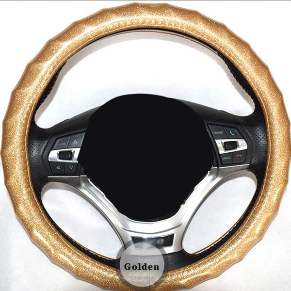 steering wheel covers car automobile cover accessories all seasons pu leather protective tools suitable for dropship
steering wheel covers car automobile cover accessories all seasons pu leather protective tools suitable for dropship