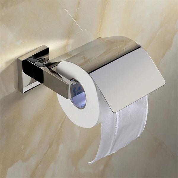 toilet paper holders holder bathroom roll vacuum suction cup stainless steel wall mount storage rack etagere murale
toilet paper holders holder bathroom roll vacuum suction cup stainless steel wall mount storage rack etagere murale