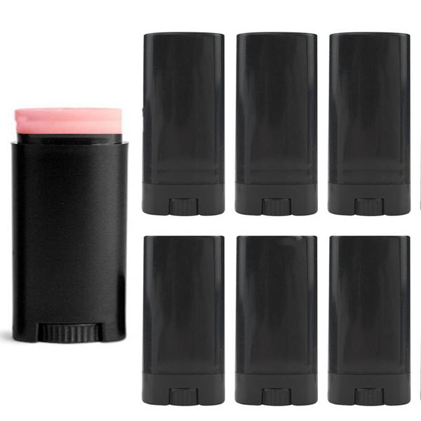storage bottles & jars 6pcs 15ml 0.5oz empty cosmetic oval shape chapstick lip gloss pipe lipstick tube with caps container diy
storage bottles & jars 6pcs 15ml 0.5oz empty cosmetic oval shape chapstick lip gloss pipe lipstick tube with caps container diy