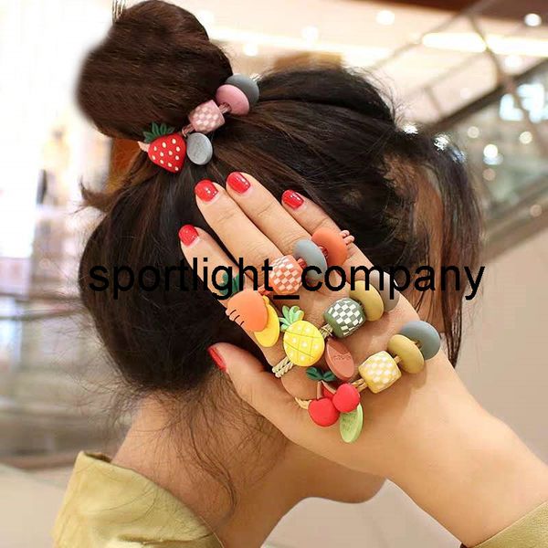 fashion elastic hair bands for women scrunchie tie gum rope rubber bands 2020 hair accessories fashion hair ropes ponytai holder, Slivery;white
fashion elastic hair bands for women scrunchie tie gum rope rubber bands 2020 hair accessories fashion hair ropes ponytai holder, Slivery;white