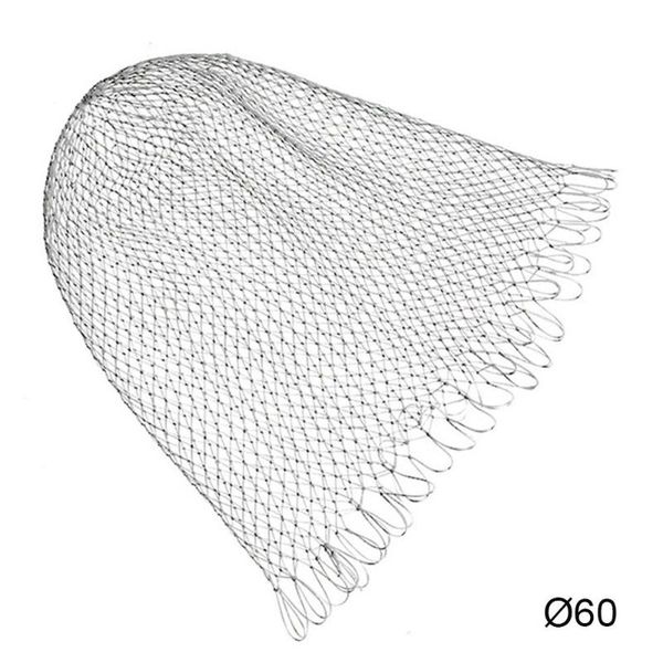 fishing net cage nylon single layer durable fish line folding fishnet crawfish shrimp portable practical accessories
fishing net cage nylon single layer durable fish line folding fishnet crawfish shrimp portable practical accessories