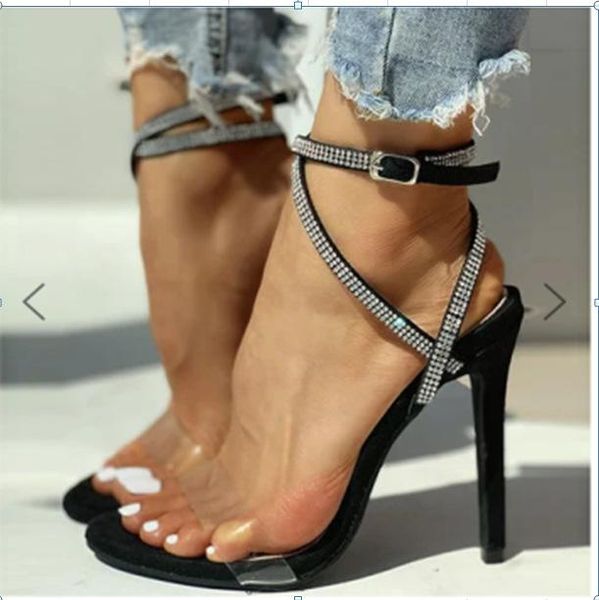 comfort shoes for women beige heeled sandals large size black girls high big stiletto rhinestone casual rome crystal scandals ba
comfort shoes for women beige heeled sandals large size black girls high big stiletto rhinestone casual rome crystal scandals ba