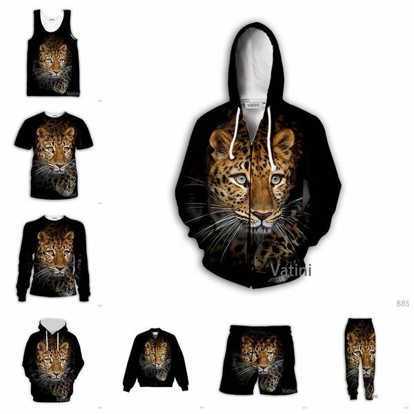 jogging clothing fashion men women leopard 3d full print hoodies harajuku zipper pullover sweatshirt casual tracksuit r01, Black;red
jogging clothing fashion men women leopard 3d full print hoodies harajuku zipper pullover sweatshirt casual tracksuit r01, Black;red