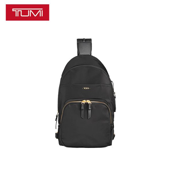 ng voyageur series women's business travel fashion leisure nylon backpack chest bag 484702
ng voyageur series women's business travel fashion leisure nylon backpack chest bag 484702