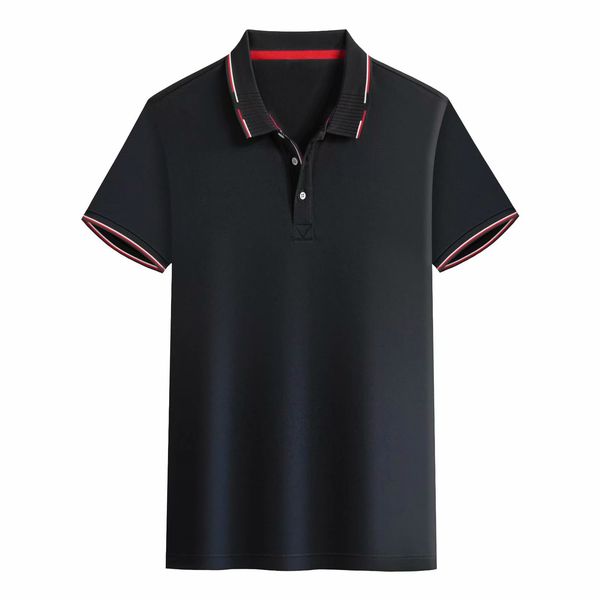 14custom jerseys or casual wear orders, note color and style, contact customer service to customize jersey name number short sleeve, Black;yellow
14custom jerseys or casual wear orders, note color and style, contact customer service to customize jersey name number short sleeve, Black;yellow
